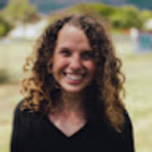 Meet your Posher, Lindsay